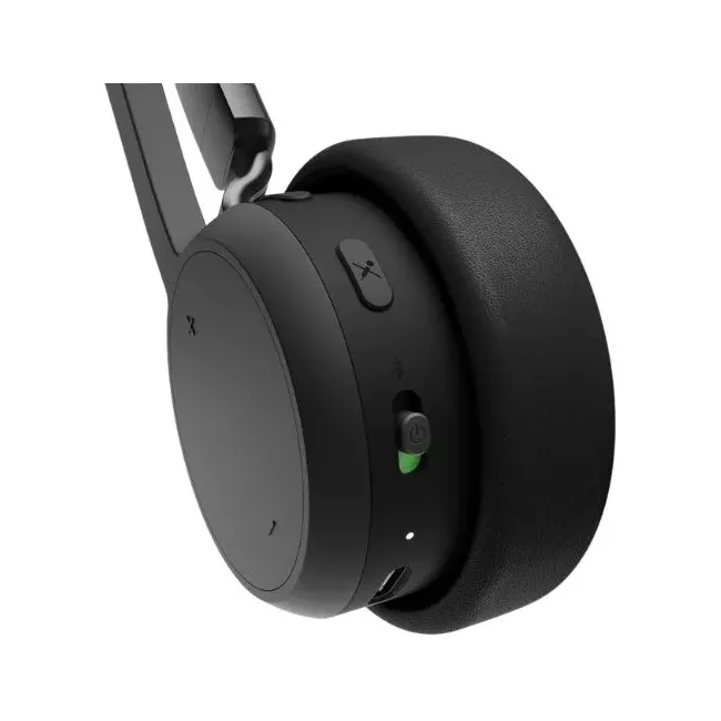 CASQUE BLEUTOOTH STEREO LENOVO