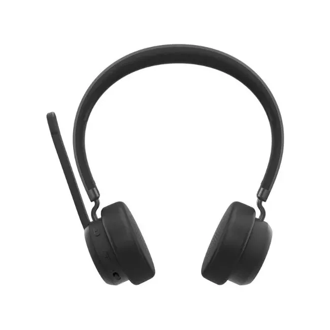 CASQUE BLEUTOOTH STEREO LENOVO