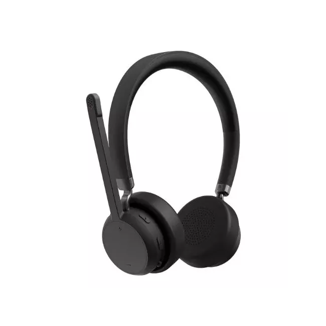 CASQUE BLEUTOOTH STEREO LENOVO