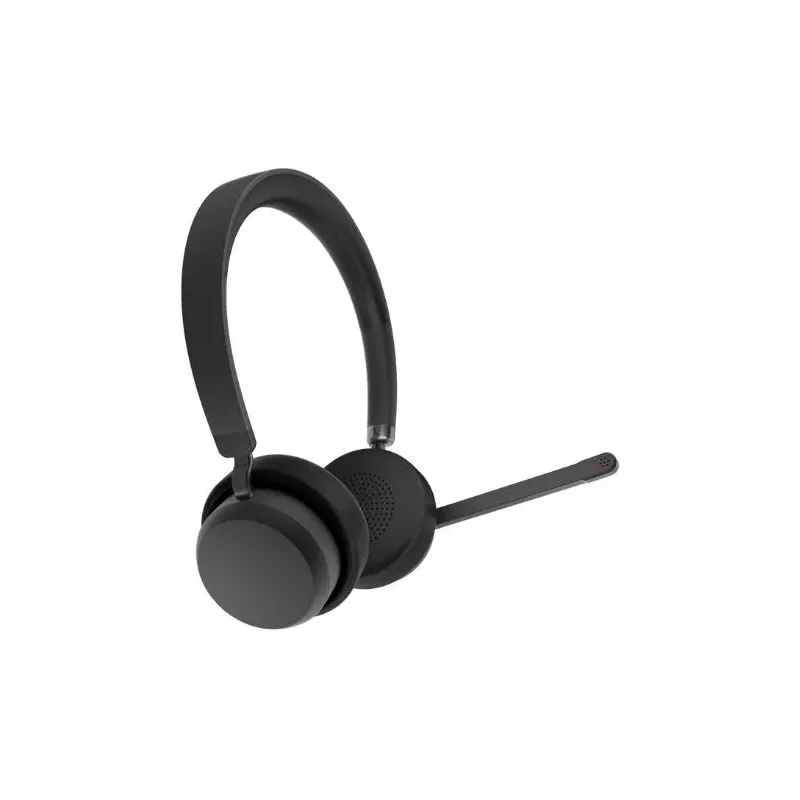 CASQUE BLEUTOOTH STEREO LENOVO
