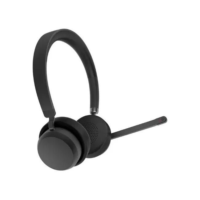 CASQUE BLEUTOOTH STEREO LENOVO