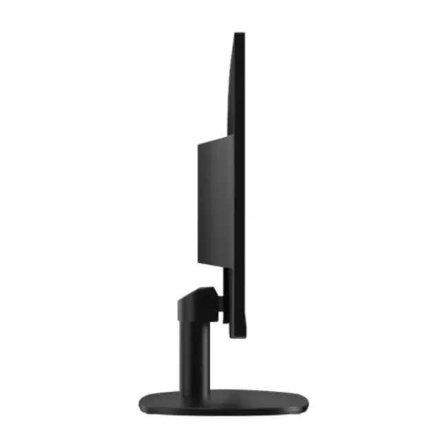 ECRAN MONITOR 24.5'' PRO MP245V 100HZ 1ms MSI