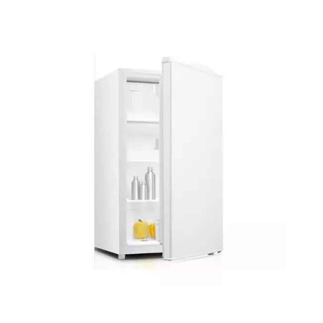 REFRIGERATEUR TABLE TOP 90L GRIS SCHNEIDER