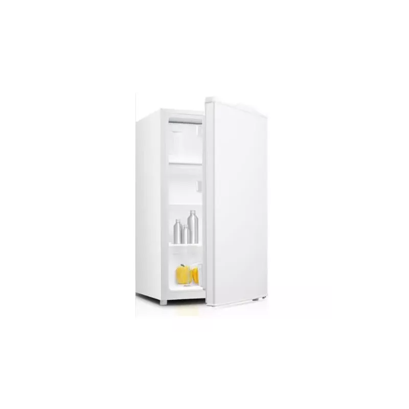 REFRIGERATEUR TABLE TOP 90L GRIS SCHNEIDER