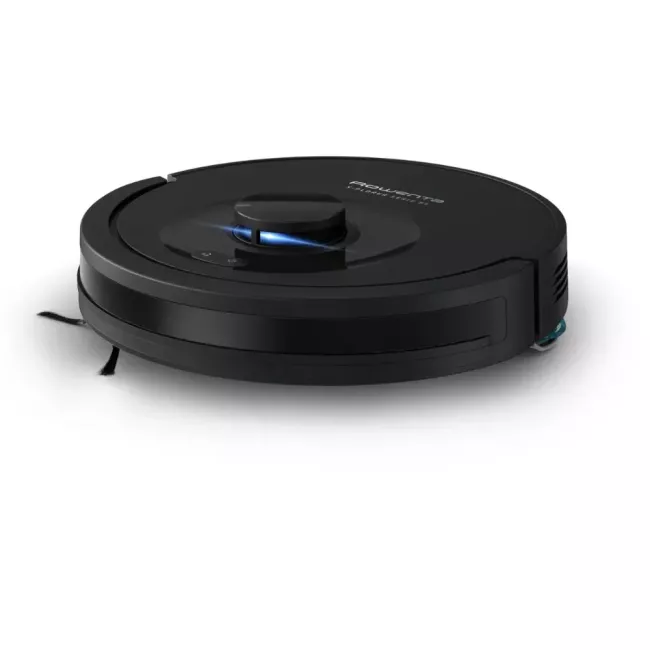 ASPIRATEUR ROBOT LAVEUR X-PLORER SERIE 85 ROWENTA