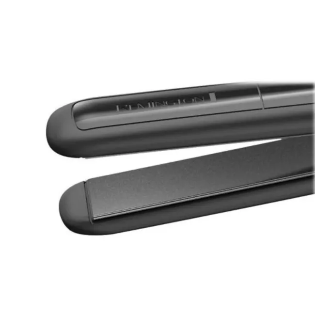 LISSEUR S1A100 REMINGTON