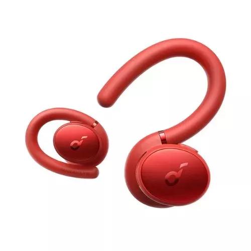 SoundCore Sport X10 Red 194644099206