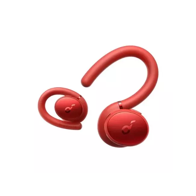 SoundCore Sport X10 Red 194644099206