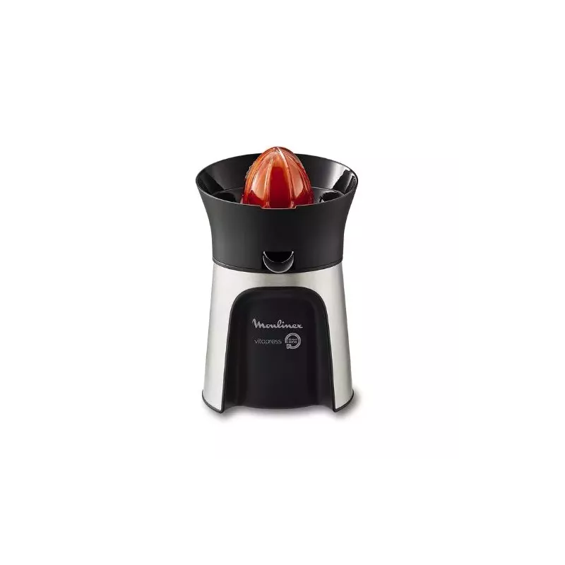 PRESSE AGRUMES VITA PRESS MOULINEX