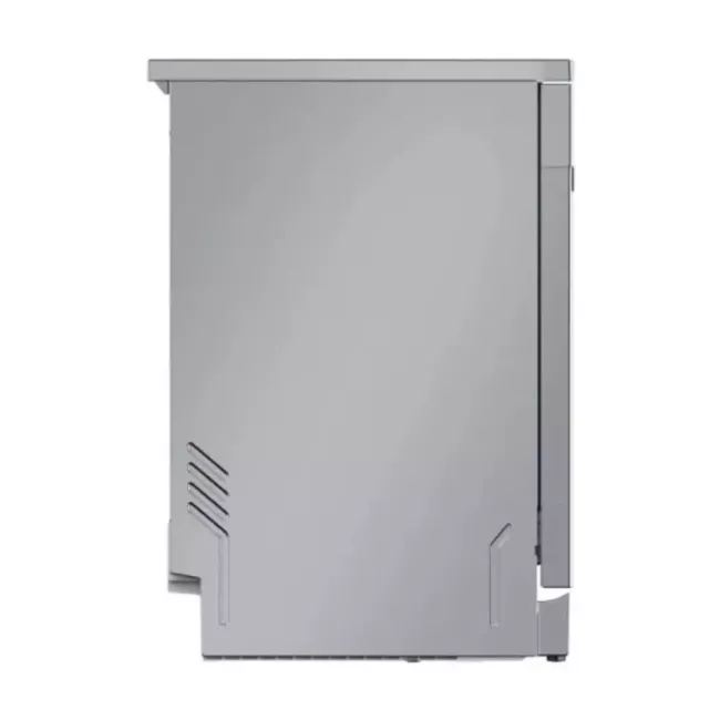 LAVE VAISSELLE 16 CV INOX 3EME PANNIER 32002483 CANDY