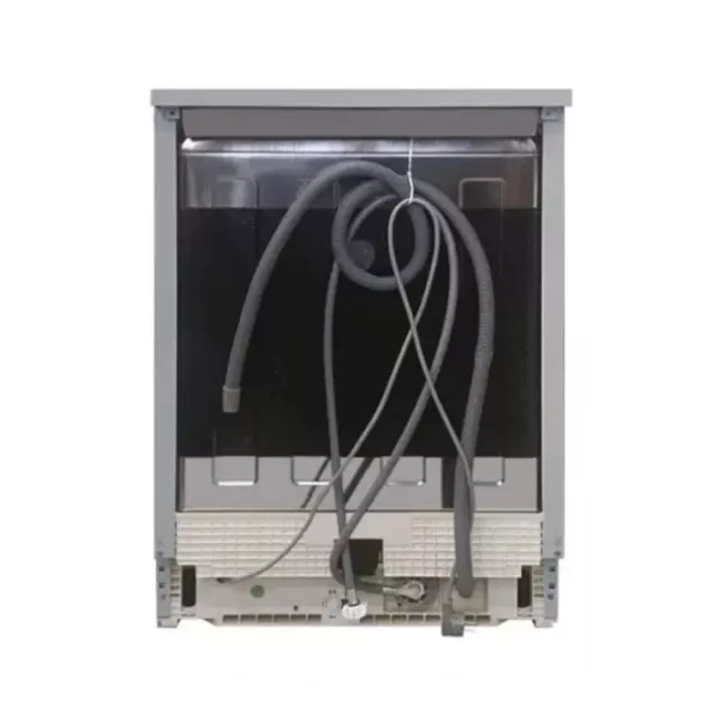 LAVE VAISSELLE 16 CV INOX 3EME PANNIER 32002483 CANDY