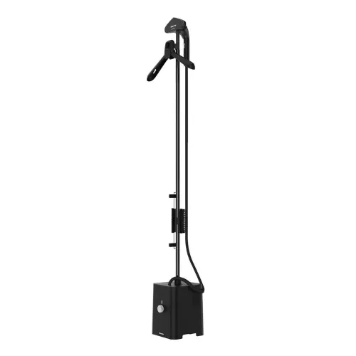DEFROISSEUR EUST01 SteamCube STEAMONE