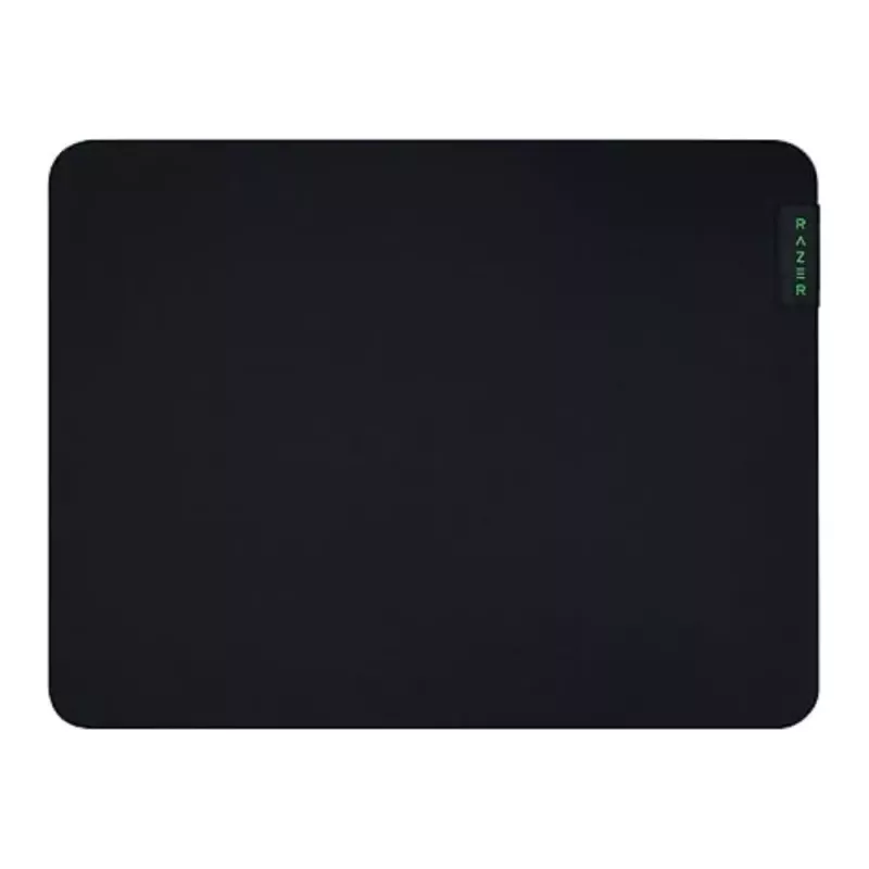 TAPIS DE SOURIS GAMER GIGANTUS V2 MIDIUM RAZER