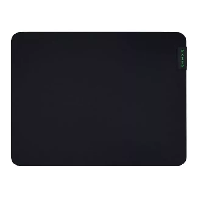 TAPIS DE SOURIS GAMER GIGANTUS V2 MIDIUM RAZER