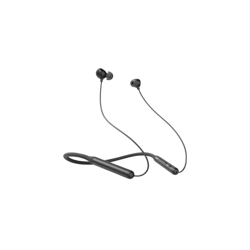 SoundCore Life U2i Black 194644082055