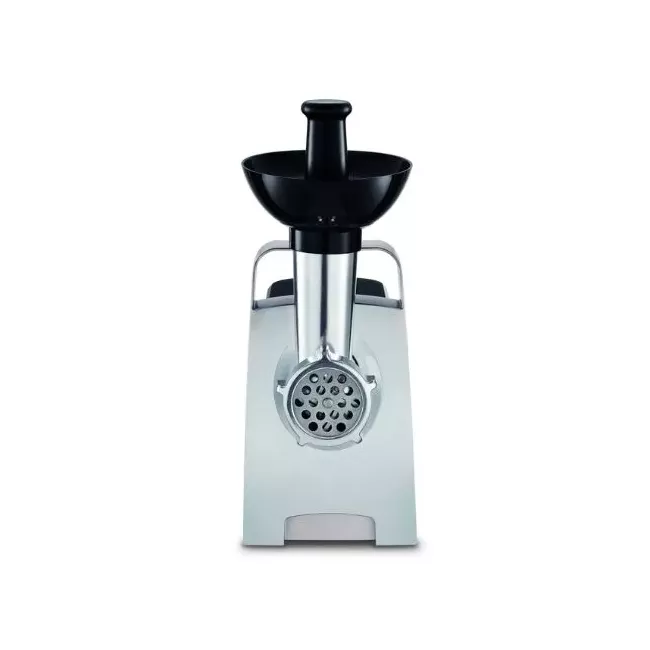 HACHE VIANDE HV 3 EN 1 1400W MOULINEX