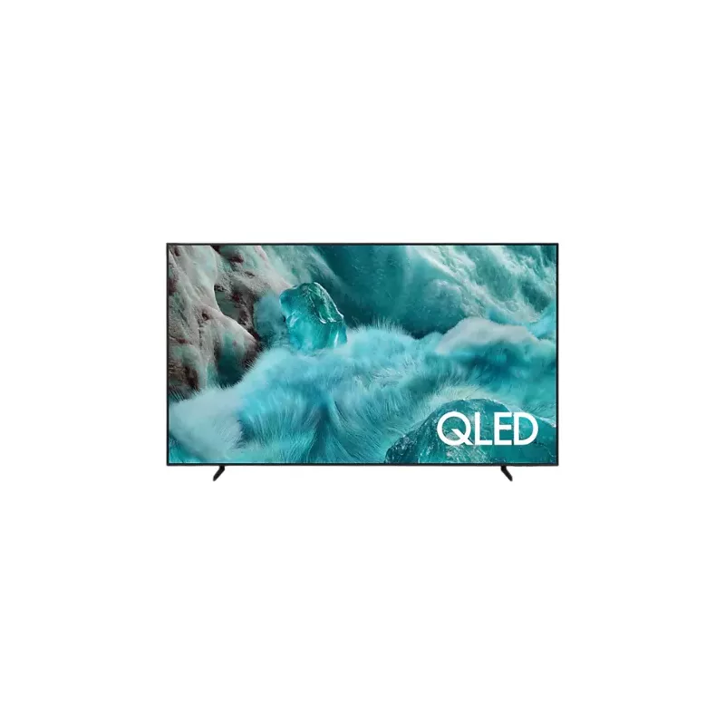 SMART TV QLED S7F 85"4K SAMSUNG
