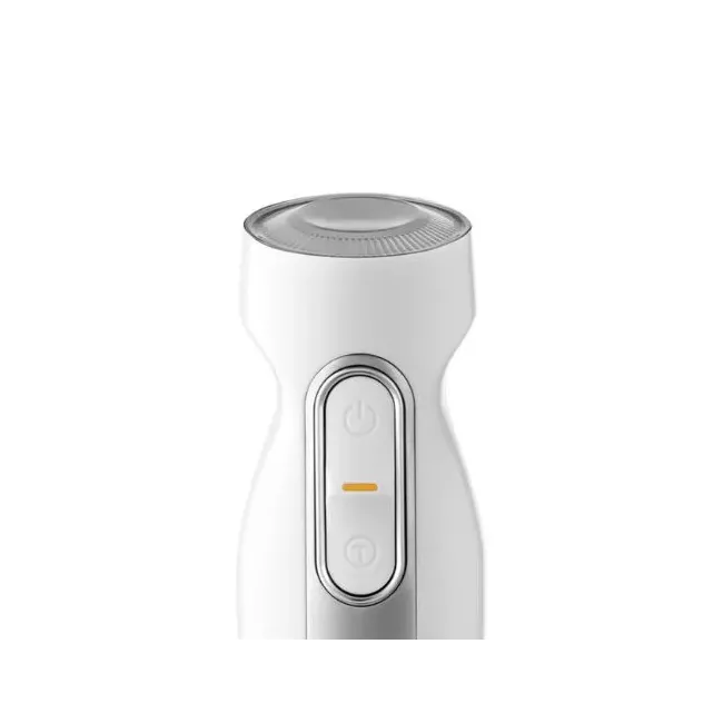 MIXEUR PLONGEANT 800W BLANC SENCOR