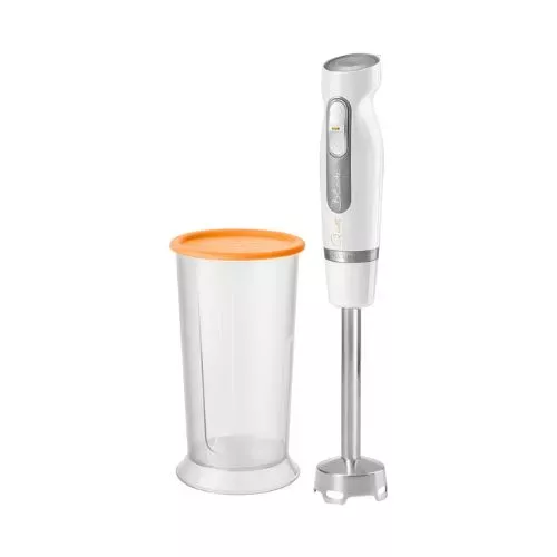 MIXEUR PLONGEANT 800W BLANC SENCOR