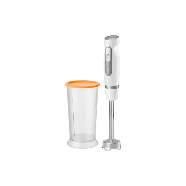 MIXEUR PLONGEANT 800W BLANC SENCOR