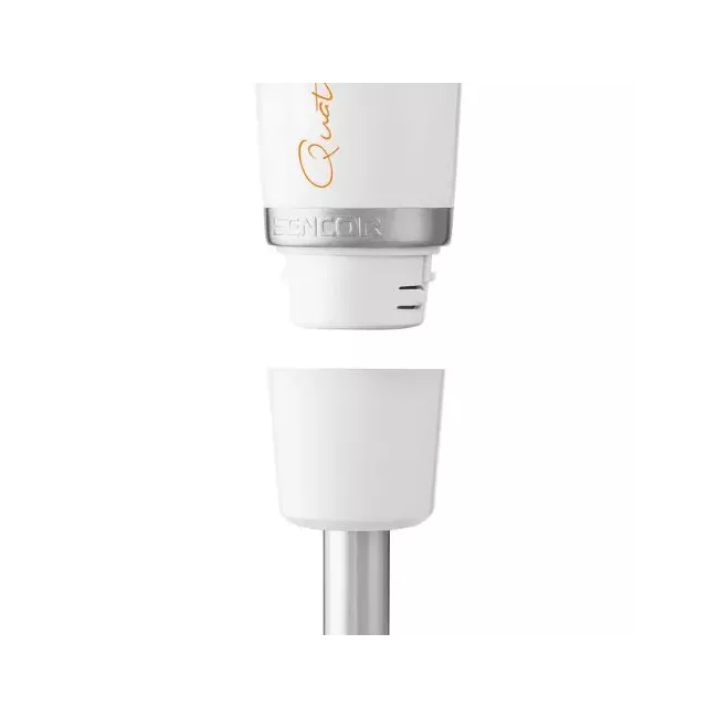 MIXEUR PLONGEANT 800W BLANC SENCOR