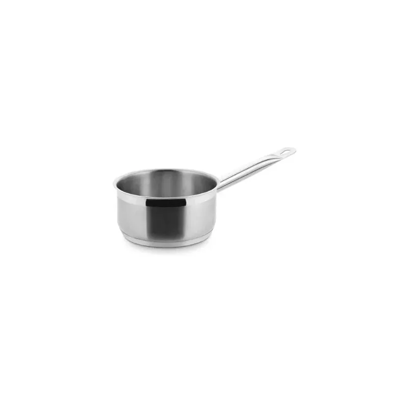 CASSEROLE ECO-CHEF 20CM LACOR