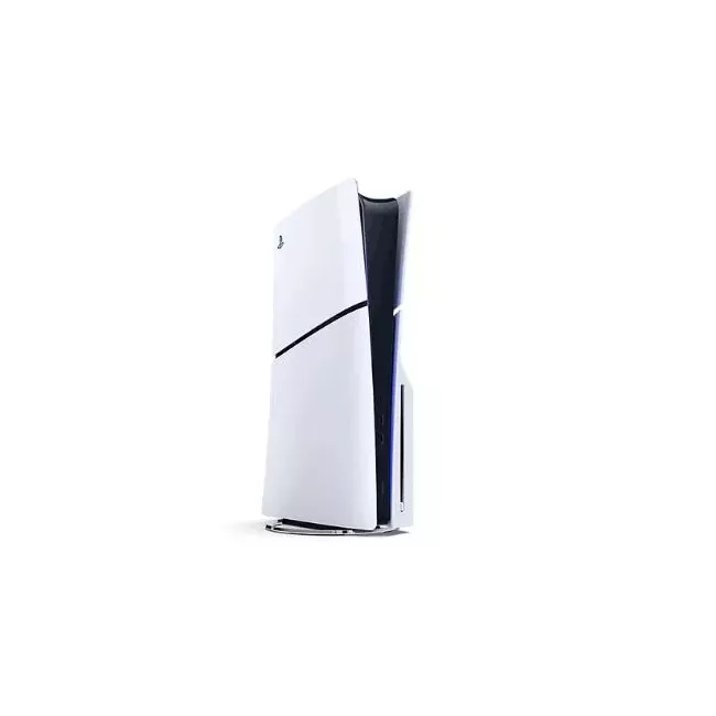CONSOLE PLAYSTATION PS5 VERSION SLIM SONY