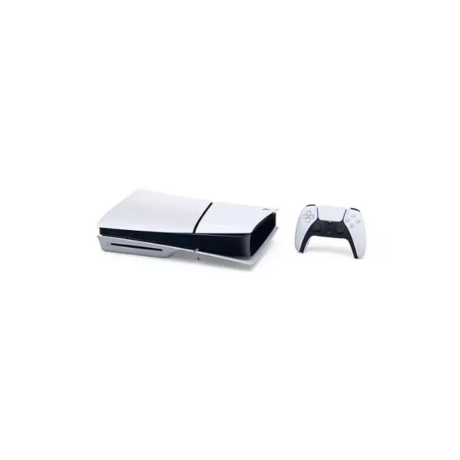 CONSOLE PLAYSTATION PS5 VERSION SLIM SONY