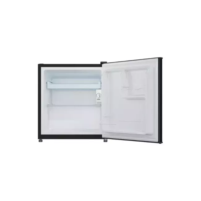 REFRIGERATEUR MINI BAR NOIR 34005788 CANDY