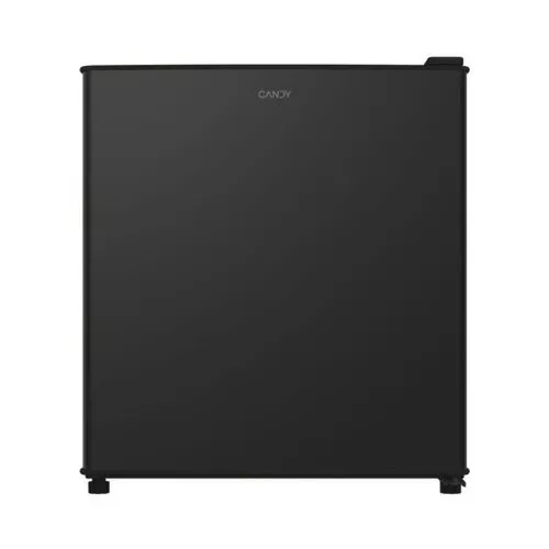 REFRIGERATEUR MINI BAR NOIR 34005788 CANDY