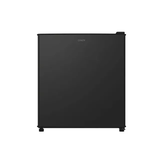 REFRIGERATEUR MINI BAR NOIR 34005788 CANDY
