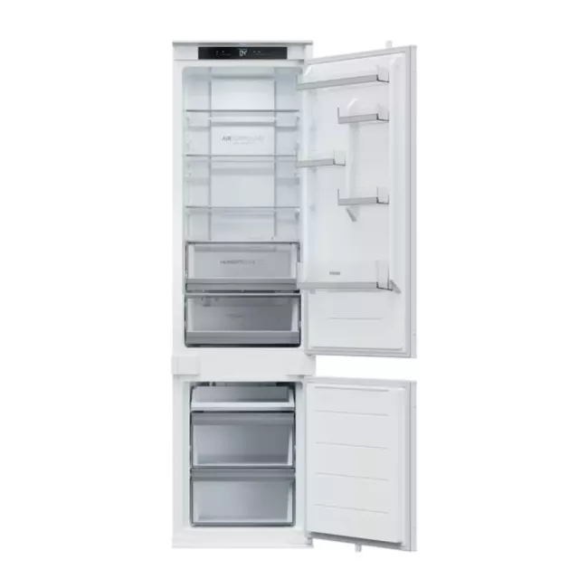 COMBINE ENCASTRABLE 2D 55 cm Series 6 NF 34901766 HAIER