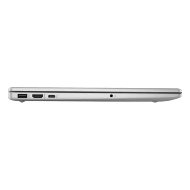 PC PORTABLE 15 FHD 15.6" i5-1335U 8GB 512GB  SILVER WIN11 HP