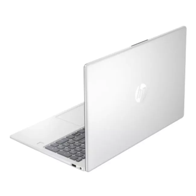 PC PORTABLE 15 FHD 15.6" i5-1335U 8GB 512GB  SILVER WIN11 HP