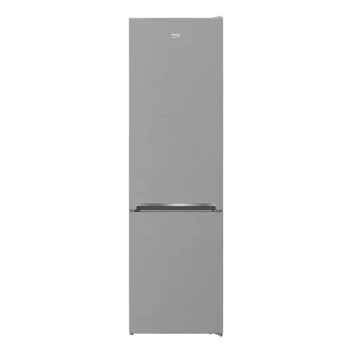 COMBINE 460L NF SILVER CLASSE A++ BEKO