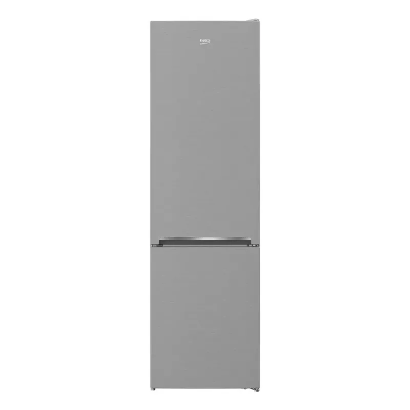 COMBINE 460L NF SILVER CLASSE A++ BEKO