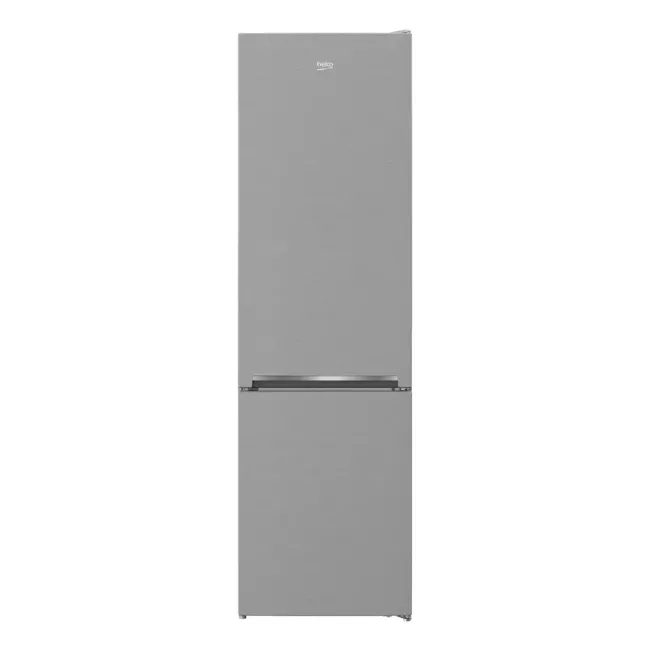 COMBINE 460L NF SILVER CLASSE A++ BEKO
