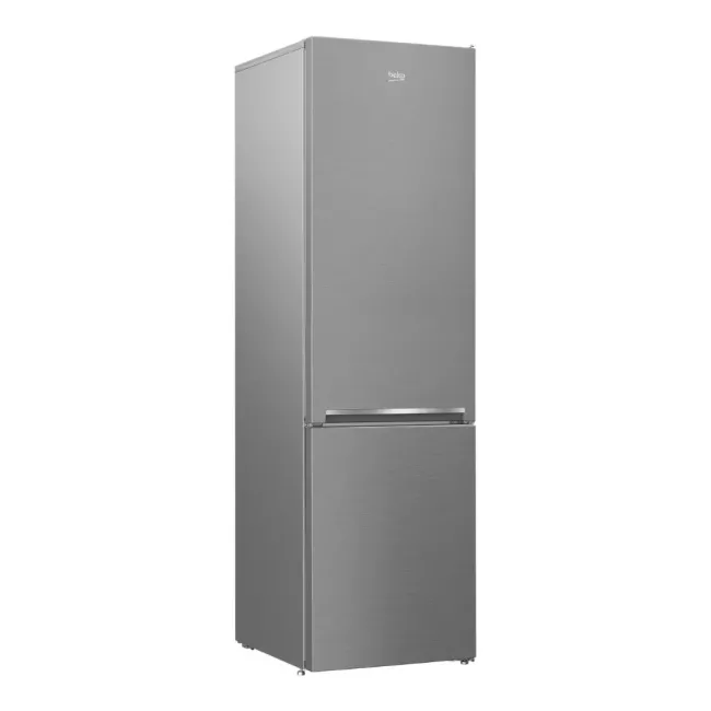 COMBINE 460L NF SILVER CLASSE A++ BEKO