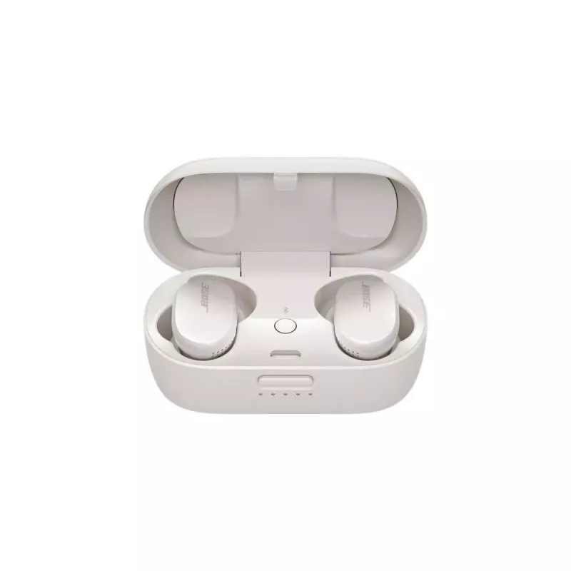 EARBUDS QUITCOMFORT SOAPSTONE WW BOSE