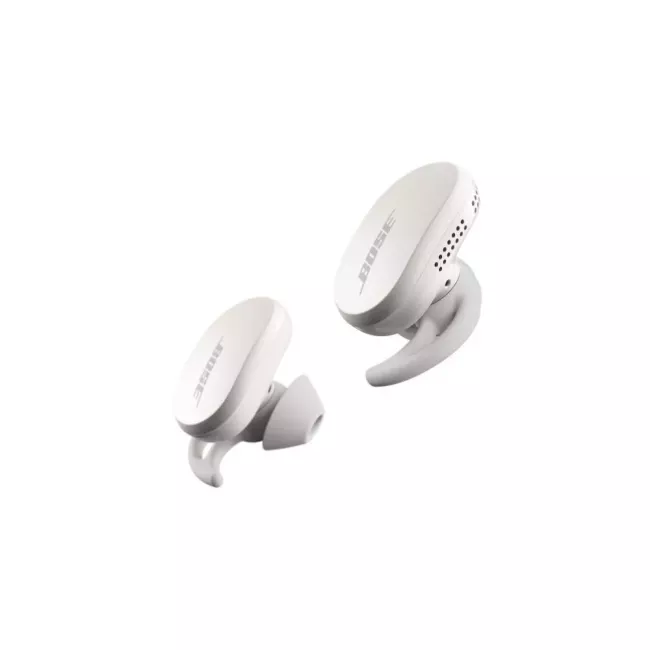 EARBUDS QUITCOMFORT SOAPSTONE WW BOSE