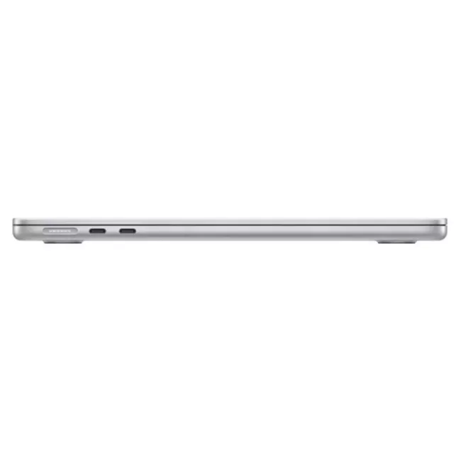 MacBook Air 13'' M2 8GO RAM 512GO SSD SPACE GREY APPLE