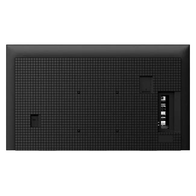 SMART TV LED 55'' SONY