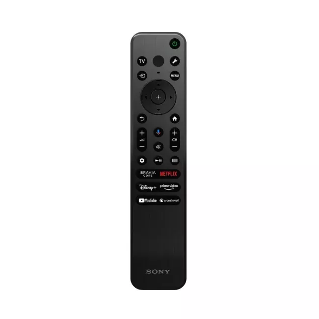 SMART TV LED 55'' SONY
