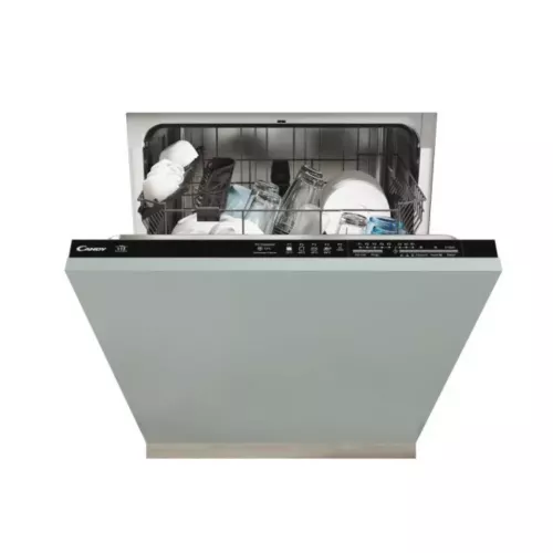 LAVE VAISSELLE 13 CV ENCASTRABLE 32900721 CANDY
