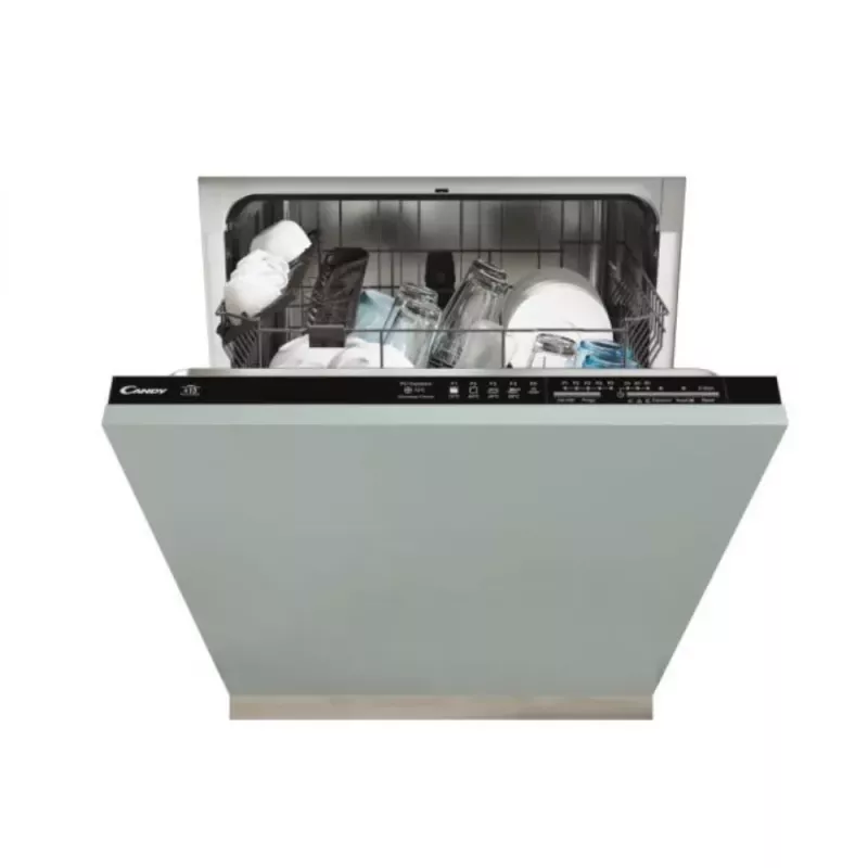 LAVE VAISSELLE 13 CV ENCASTRABLE 32900721 CANDY
