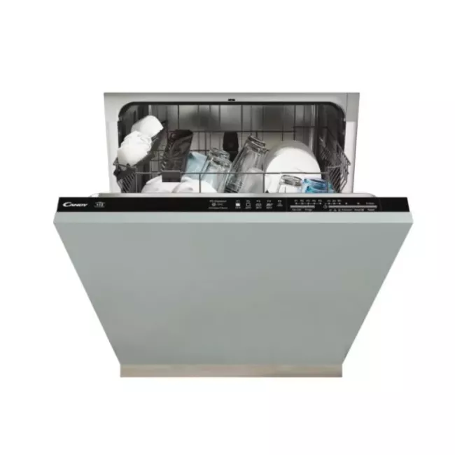 LAVE VAISSELLE 13 CV ENCASTRABLE 32900721 CANDY