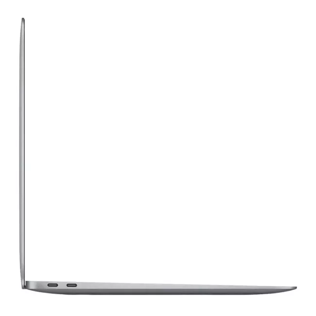 MACBOOK AIR 13" M1 512GB SPACE GREY APPLE