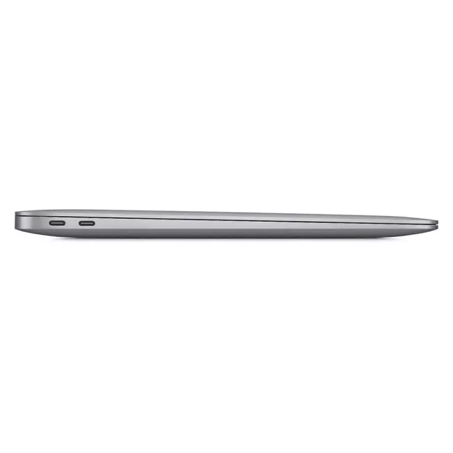 MACBOOK AIR 13" M1 512GB SPACE GREY APPLE