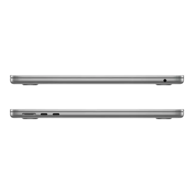 MacBook Air13''M2 chip 8-core CPU and 8-core 256GB  Space Grey APPLE