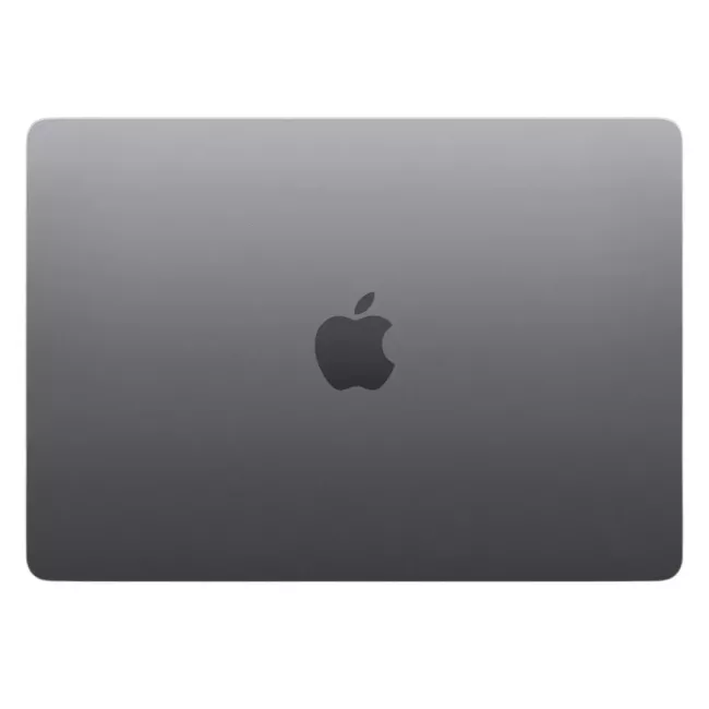MacBook Air13''M2 chip 8-core CPU and 8-core 256GB  Space Grey APPLE